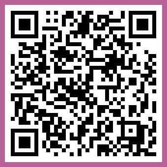 MT170059.png